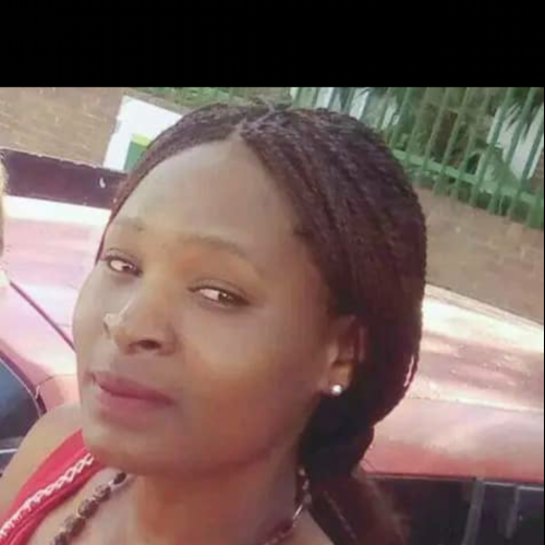 Sibusisiwe  S. profile photo