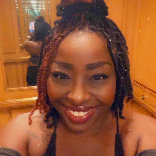 Akilla M.