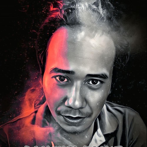 Niel Alain C. profile photo