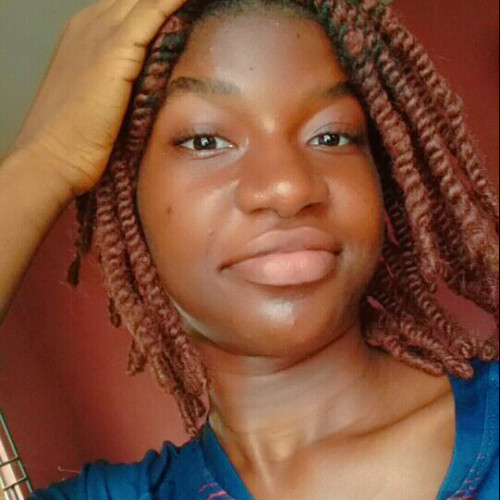 Favour  F.