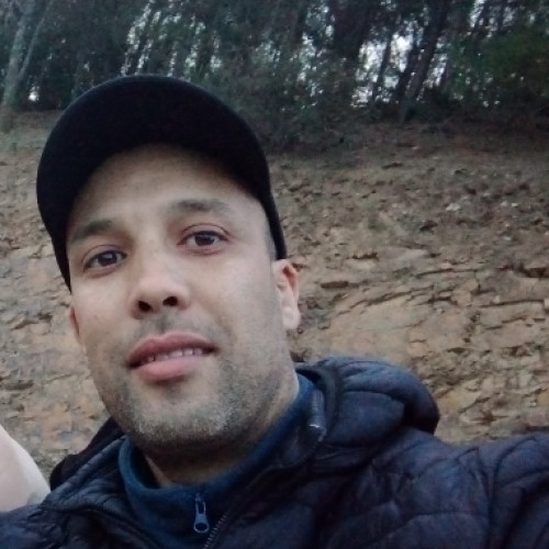 Youssef D. profile photo
