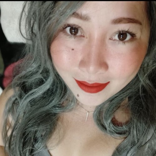Sheila marie O.