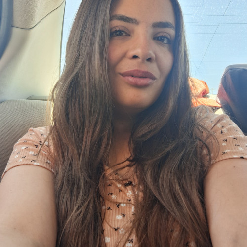 Fernanda C. profile photo