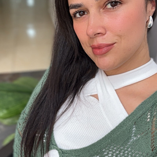 Nataly d.