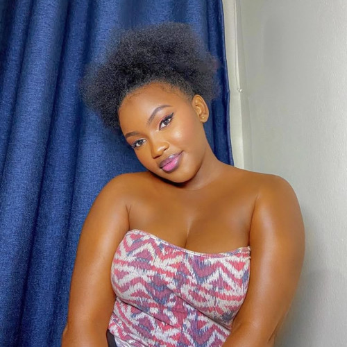 Kenny C. profile photo