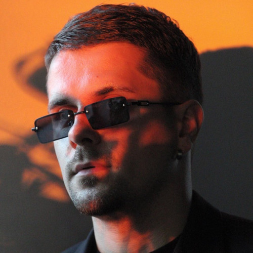 Chris H. profile photo