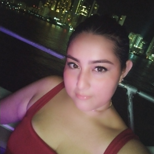 Jhocelynn  P. profile photo