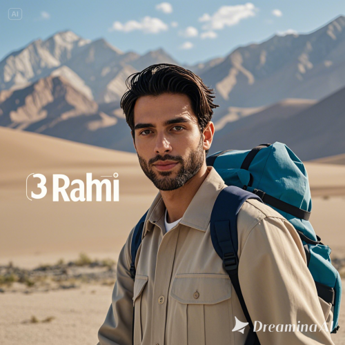 Basim  A. profile photo