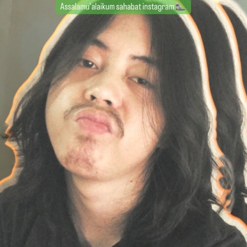 Zifaldo okta W. profile photo