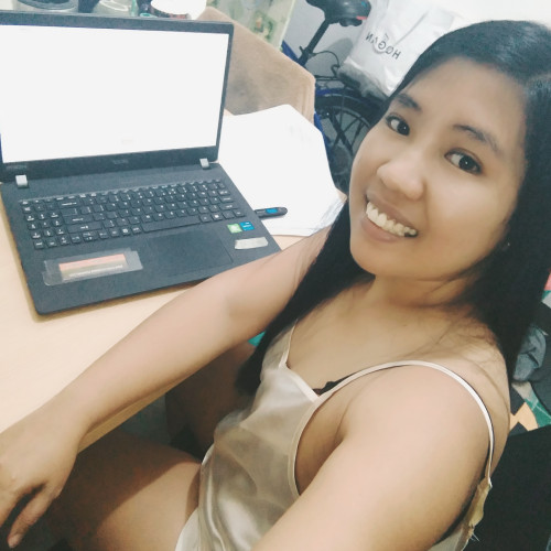 Jhoey A. profile photo