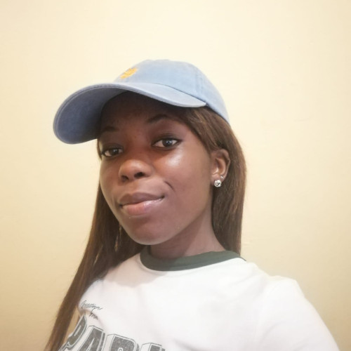 Mokete  M. profile photo
