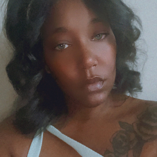 Robin L. profile photo