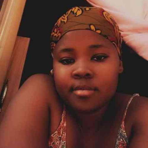 Moesha A. profile photo