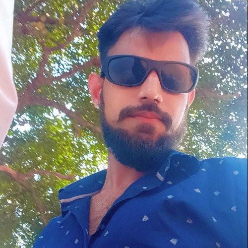 Firoz a. profile photo