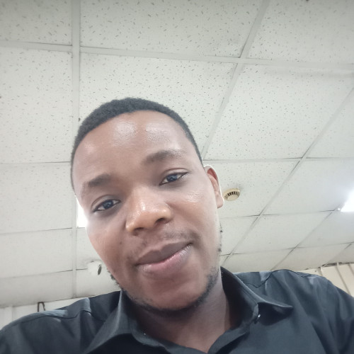 Akintunde  O.