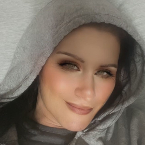michelle d.