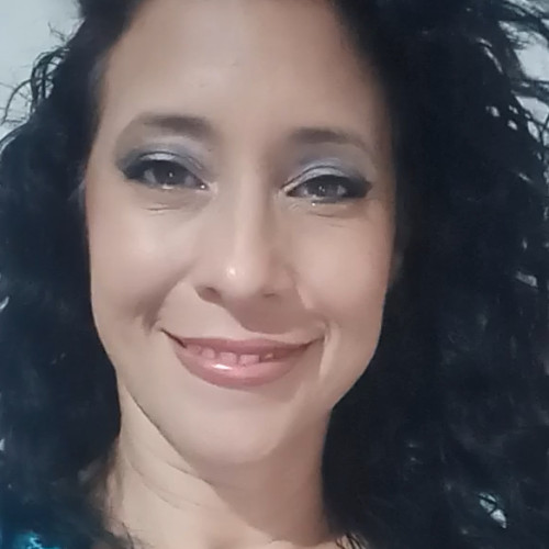 Vanessa B. profile photo