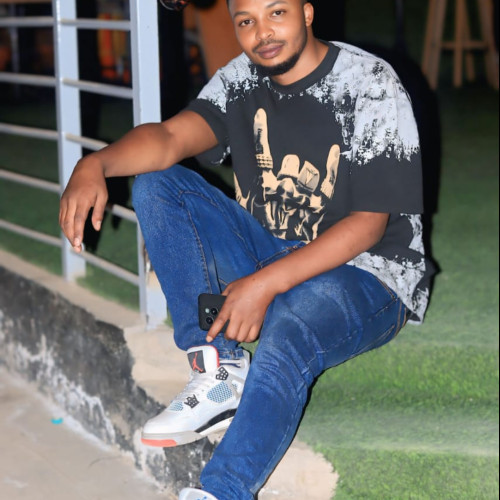 Charles  Y. profile photo