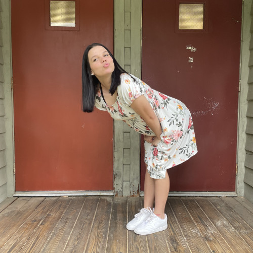 Amber L. profile photo