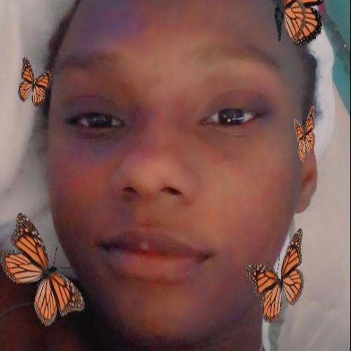 Nickay  M.