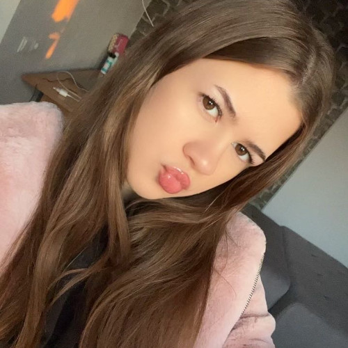 Veronica C. profile photo