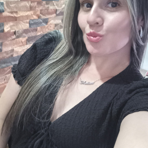 Xiomara T. profile photo