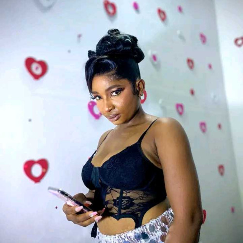 Mami B. profile photo