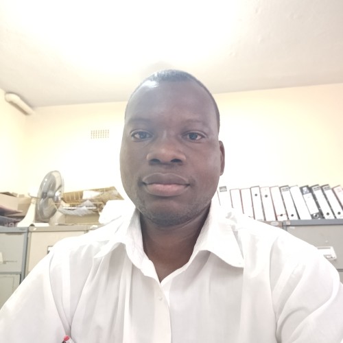Expert B. profile photo