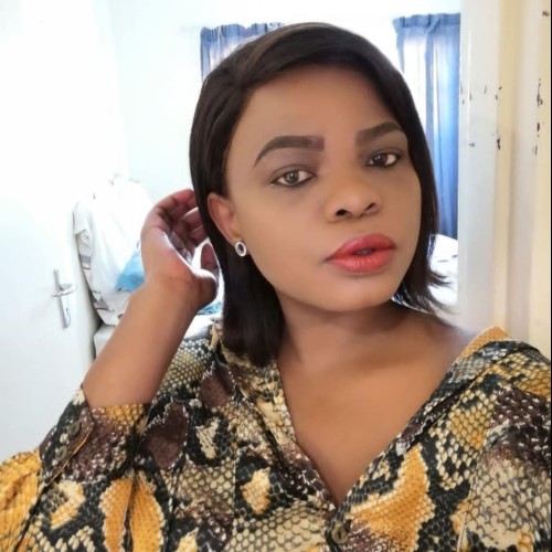 Mamodiba  M.
