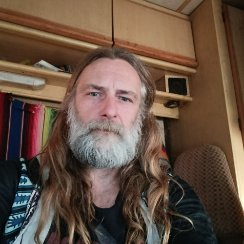 Scott S. profile photo