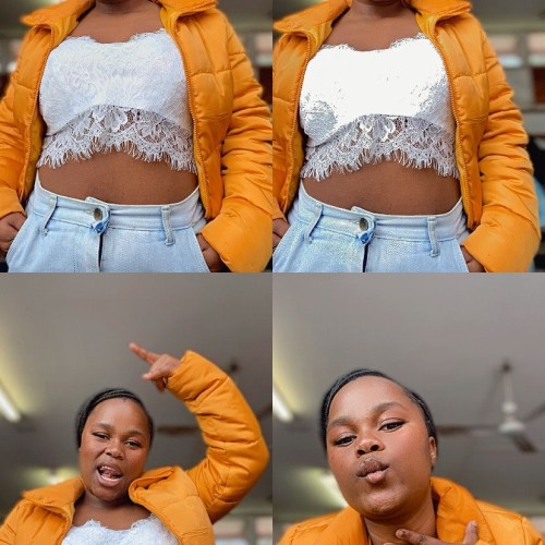 Lihlerh D. profile photo