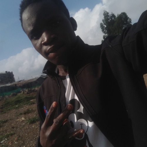 Emmanuel  R. profile photo