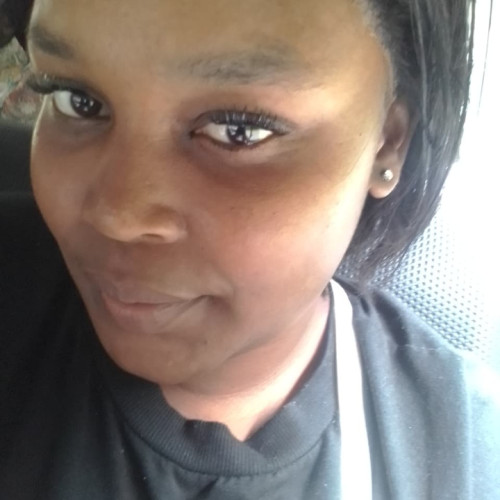ANELE Z. X. profile photo