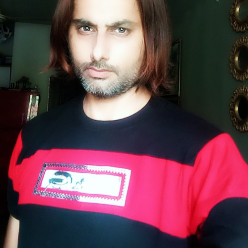 Saad s. profile photo