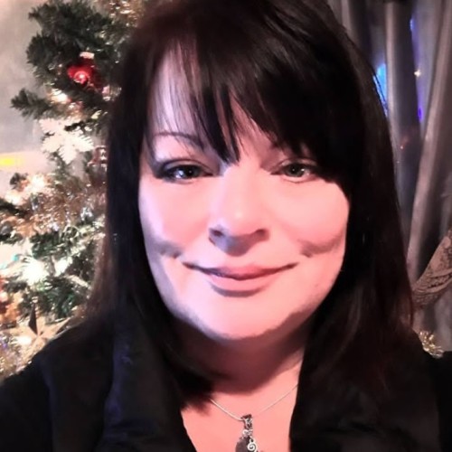 Victoria O.