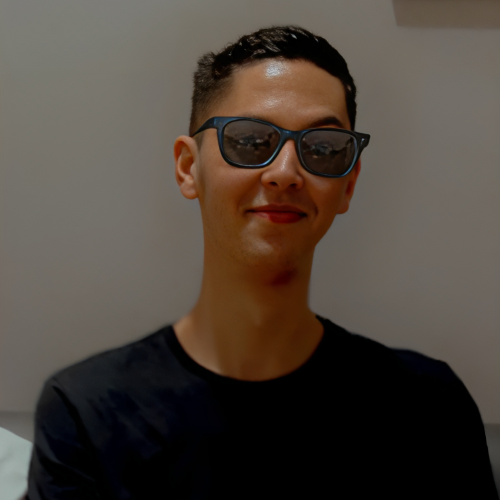 YOUNES H.
