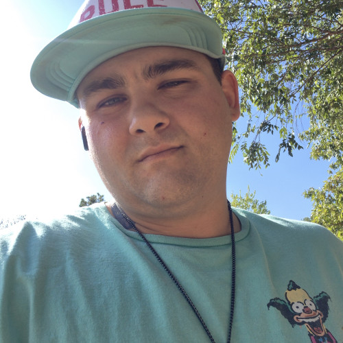Joel K. profile photo