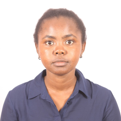 Faith G. profile photo