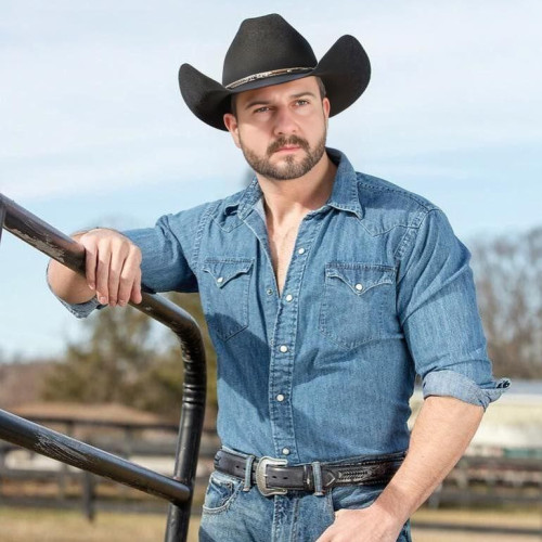 Foad H. profile photo