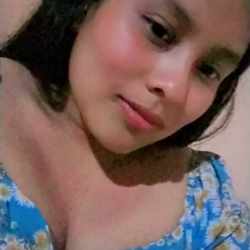 deyni l. profile photo