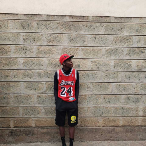 Edwin G. profile photo