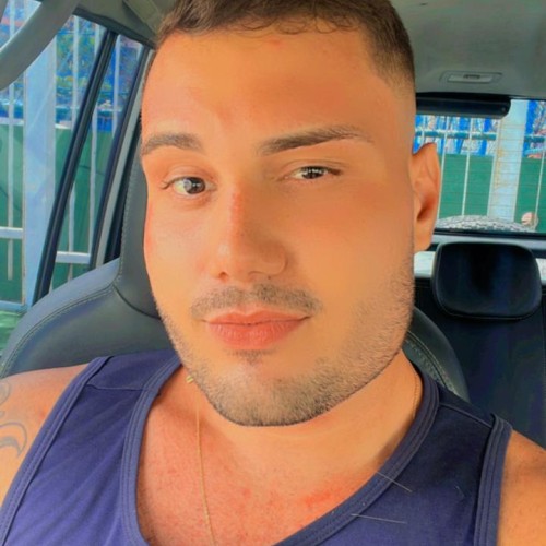 Caio B.