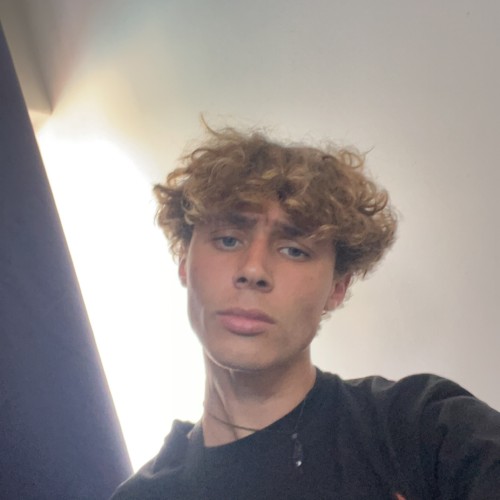 Regan S. profile photo