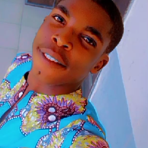Isaiah  T. profile photo