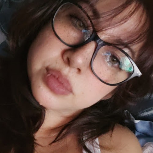 Niria M. profile photo