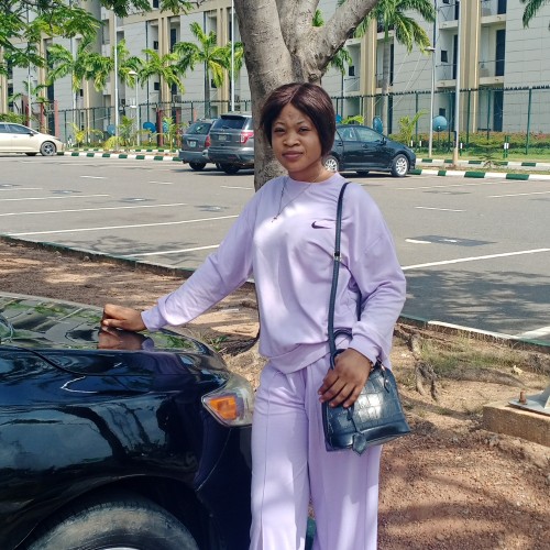 Zainab  N. profile photo