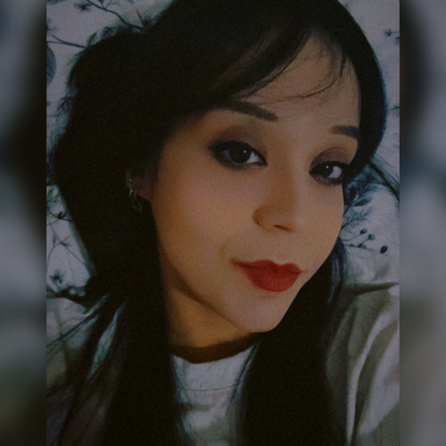 Miruna P. profile photo