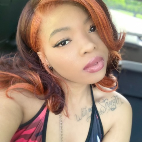 Tannice  H.