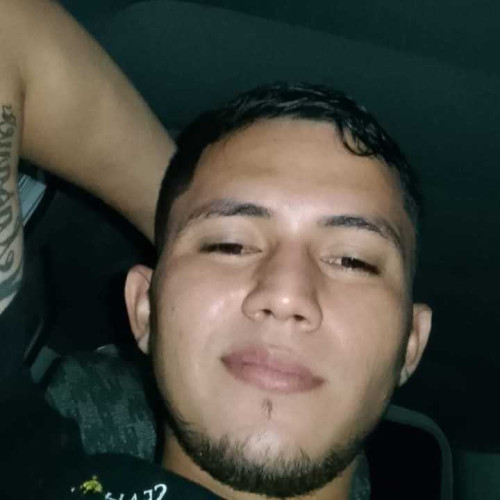 Mario M. profile photo