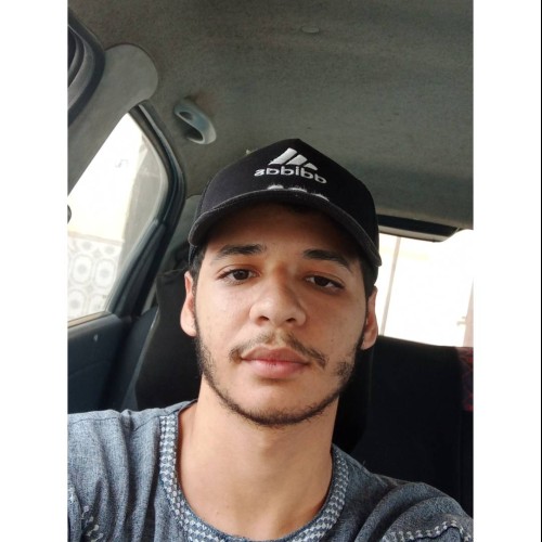 billel b. profile photo